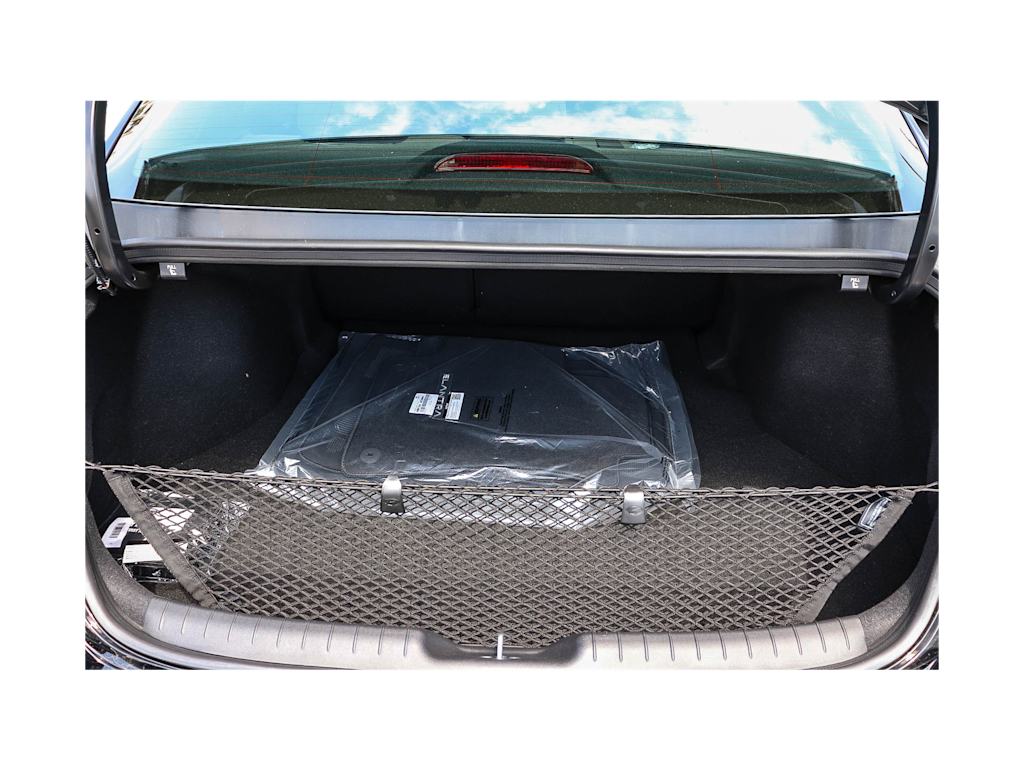 Thumbnail: 2026 Hyundai Elantra - 15