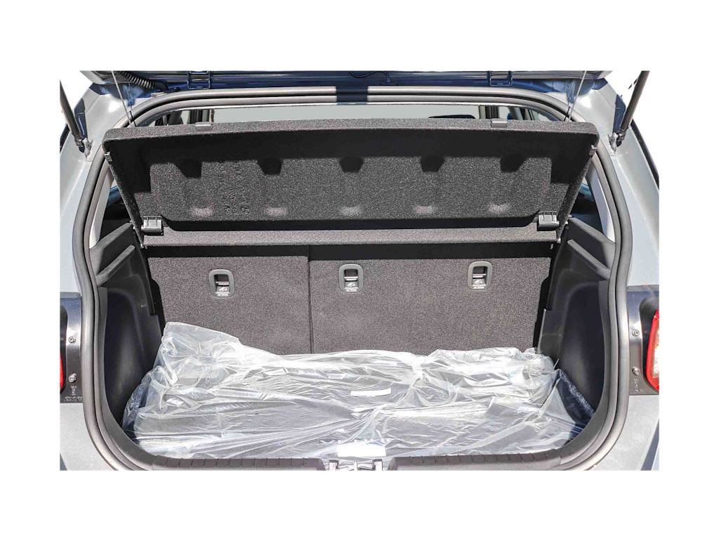 Thumbnail: 2026 Hyundai Venue - 15