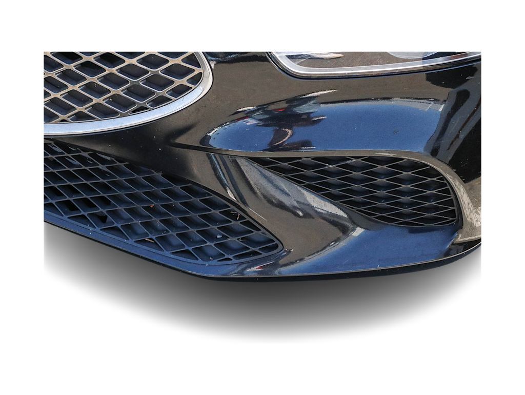 Thumbnail: 2022 Genesis G70 - 2