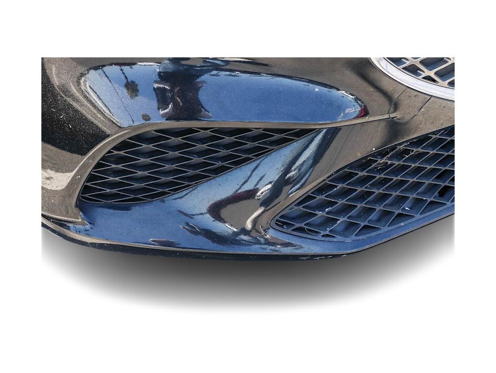 Thumbnail: 2022 Genesis G70 - 19