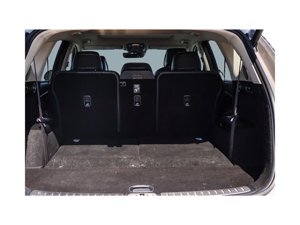 Thumbnail: 2021 Genesis GV80 - 15