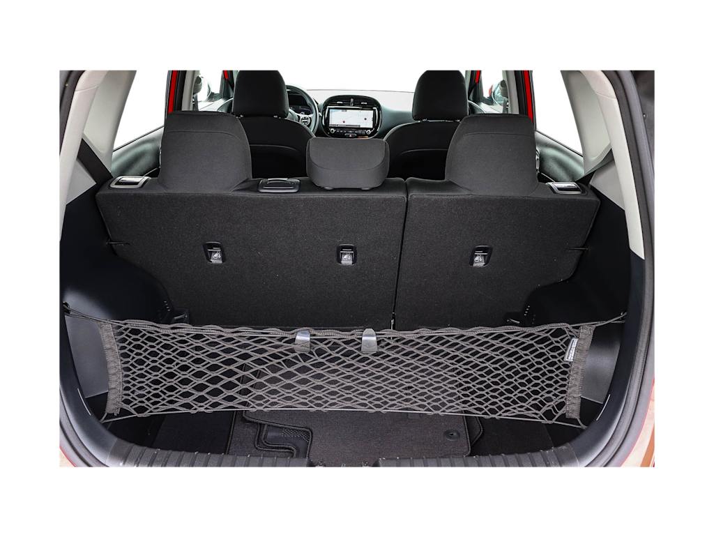 Thumbnail: 2023 Kia Soul - 16