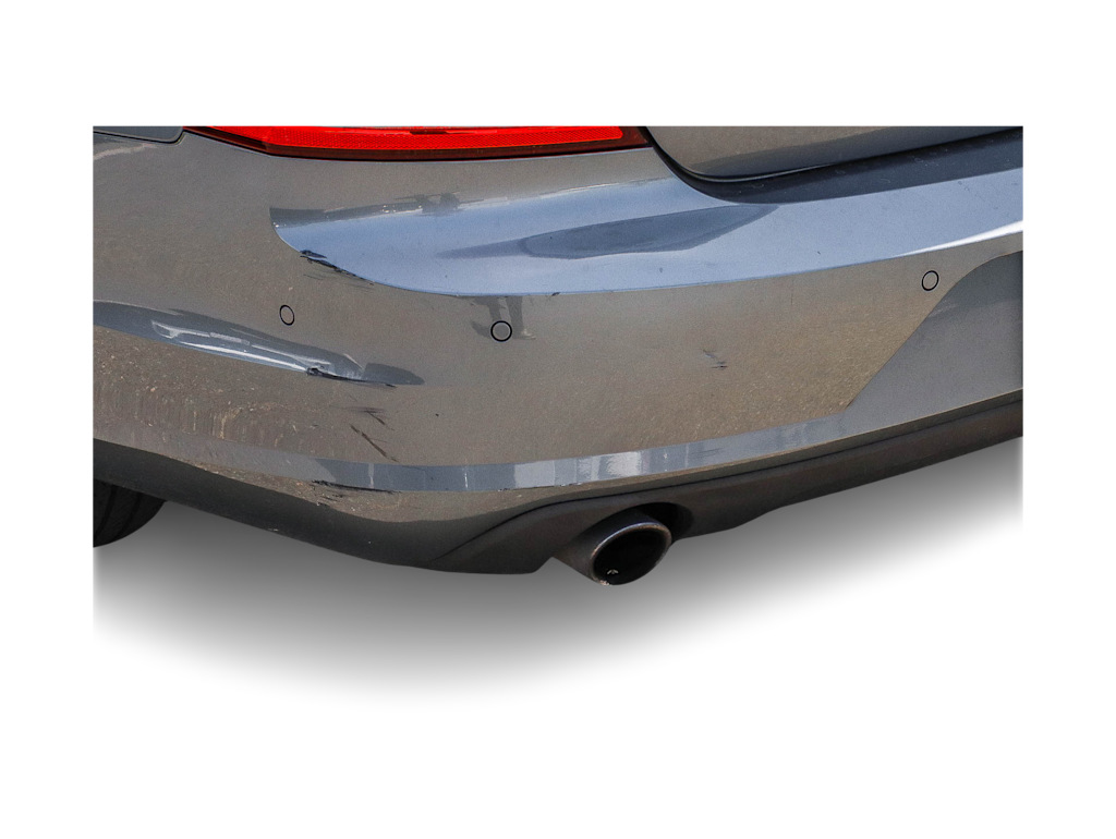 Thumbnail: 2018 Volvo S90 - 18
