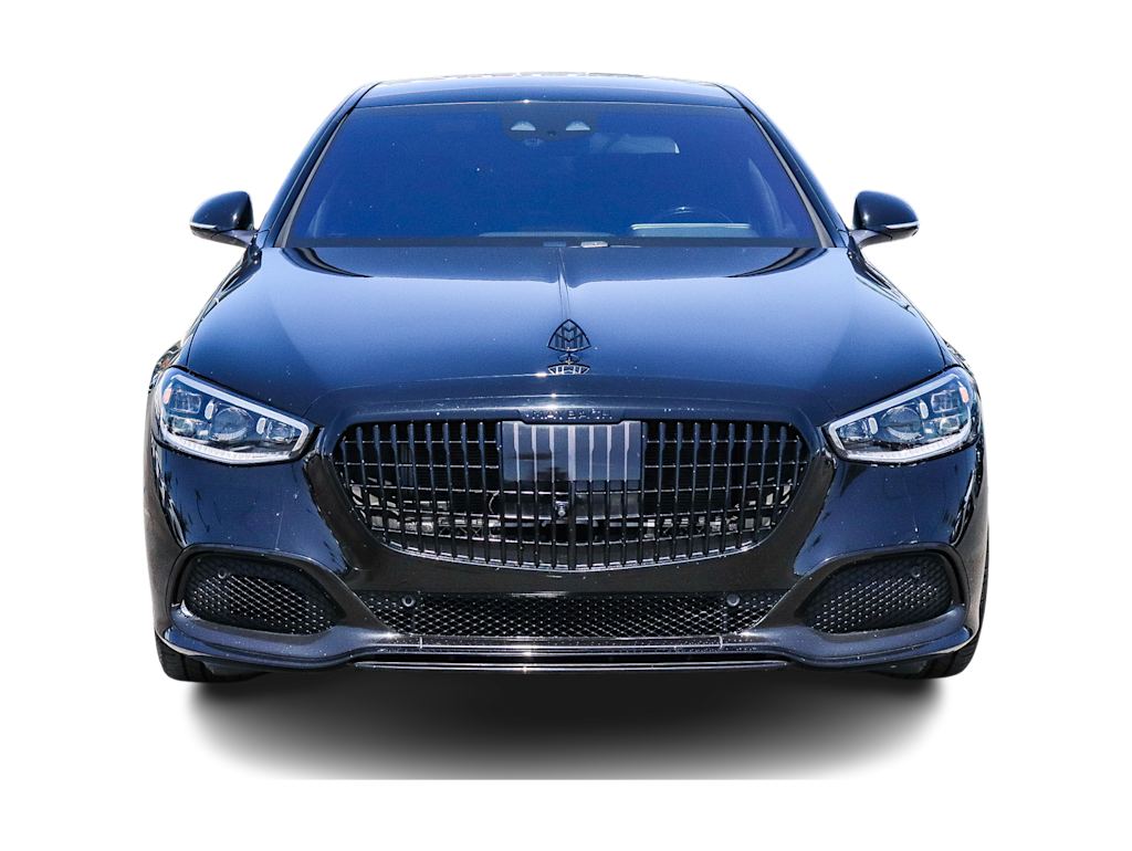 Thumbnail: 2022 Mercedes-Benz B-Class - 5