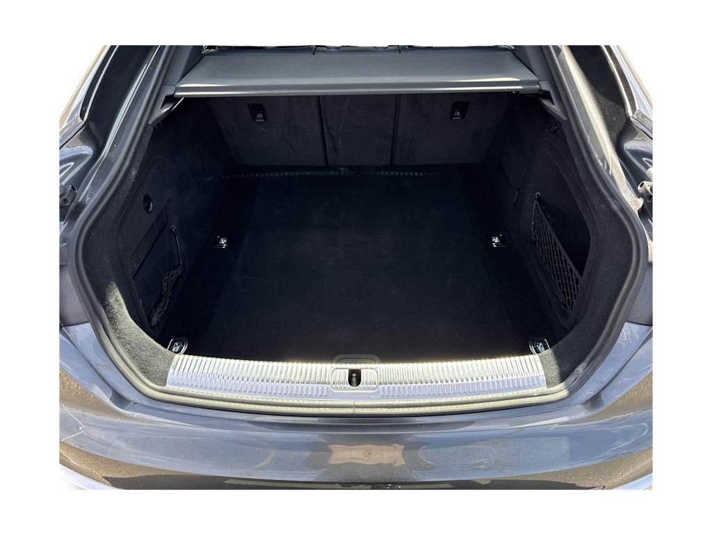 Thumbnail: 2023 Audi A5 - 16