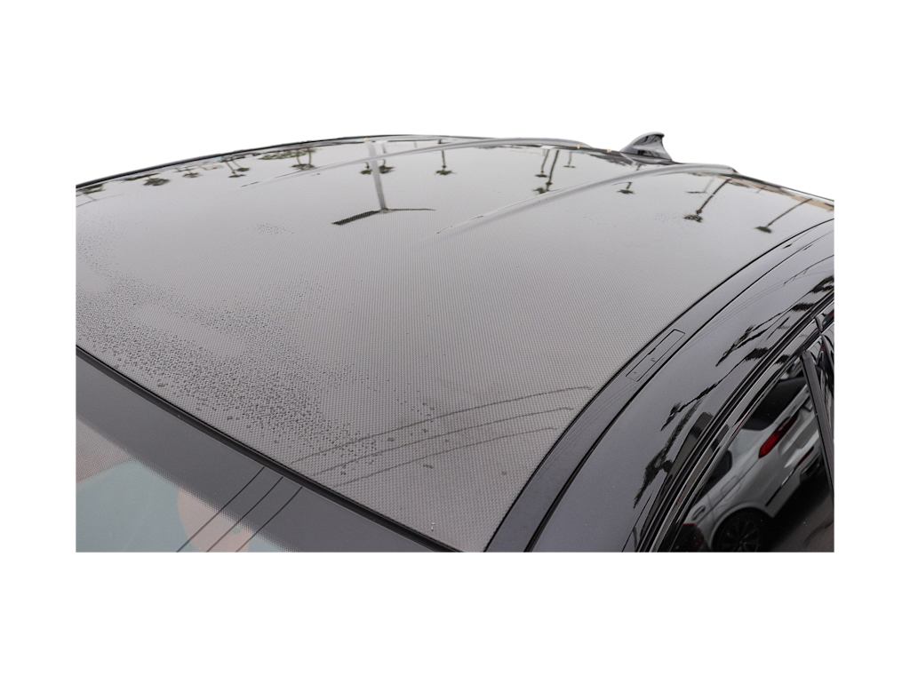 Thumbnail: 2022 BMW M3 - 26