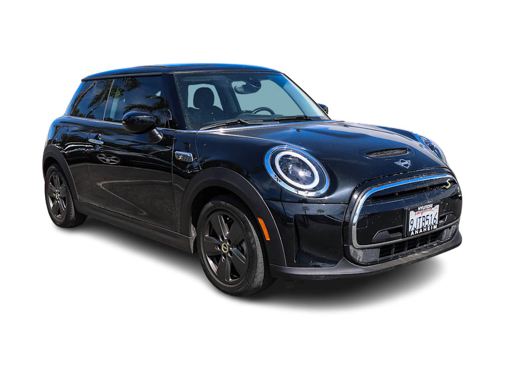 Thumbnail: 2024 MINI Cooper - 21