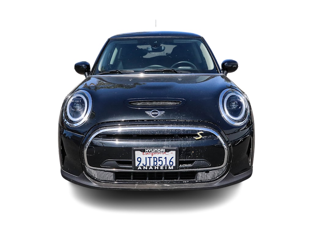 Thumbnail: 2024 MINI Cooper - 5