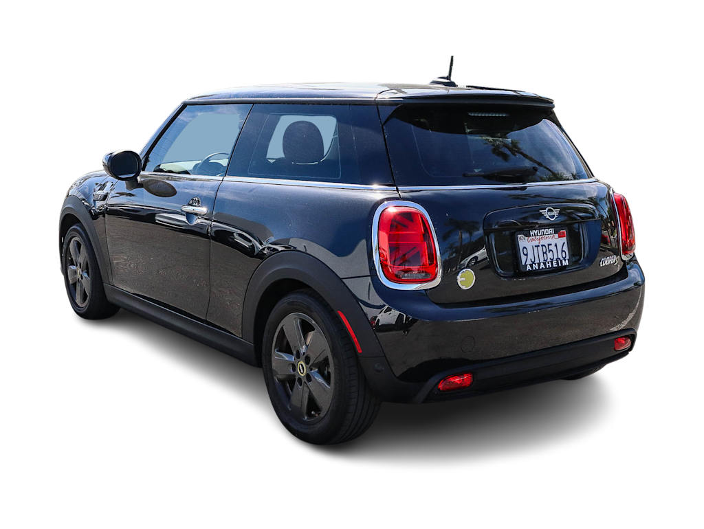 Thumbnail: 2024 MINI Cooper - 3