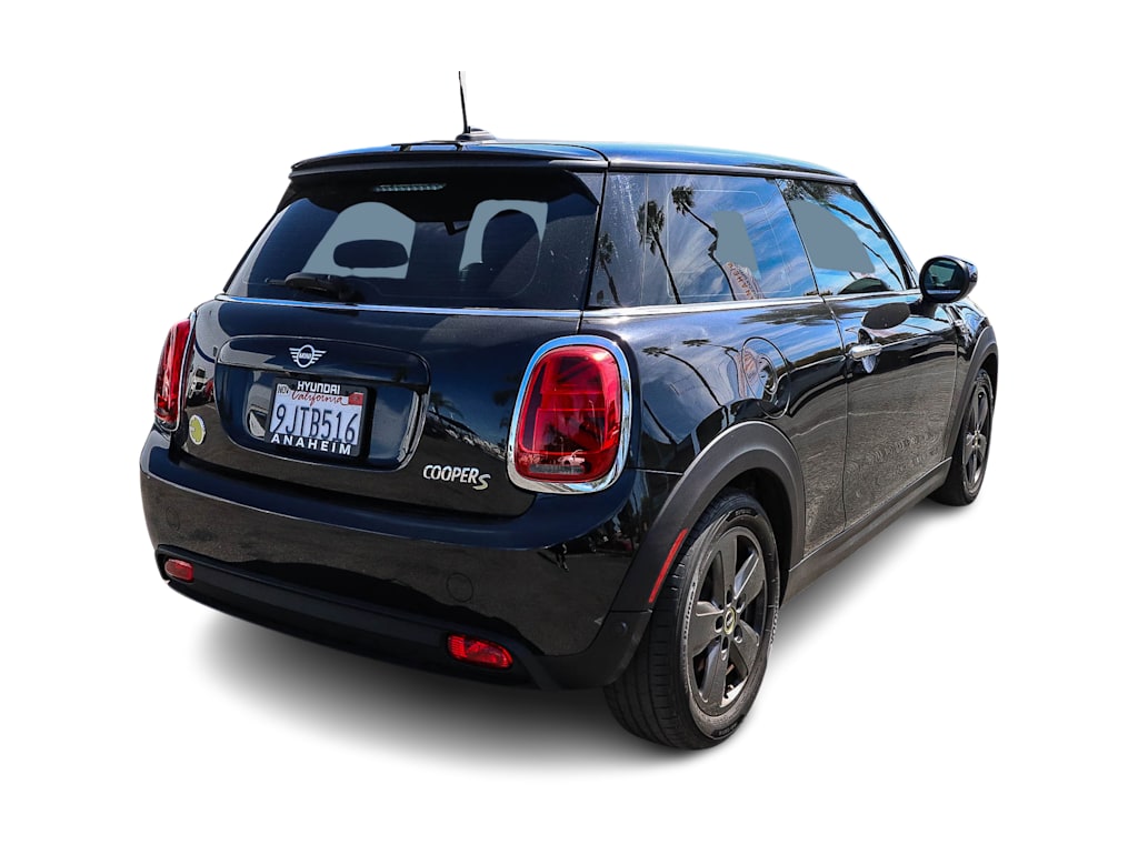 Thumbnail: 2024 MINI Cooper - 17
