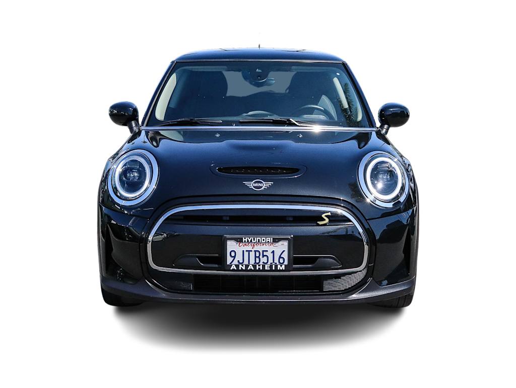 Thumbnail: 2024 MINI Cooper - 5