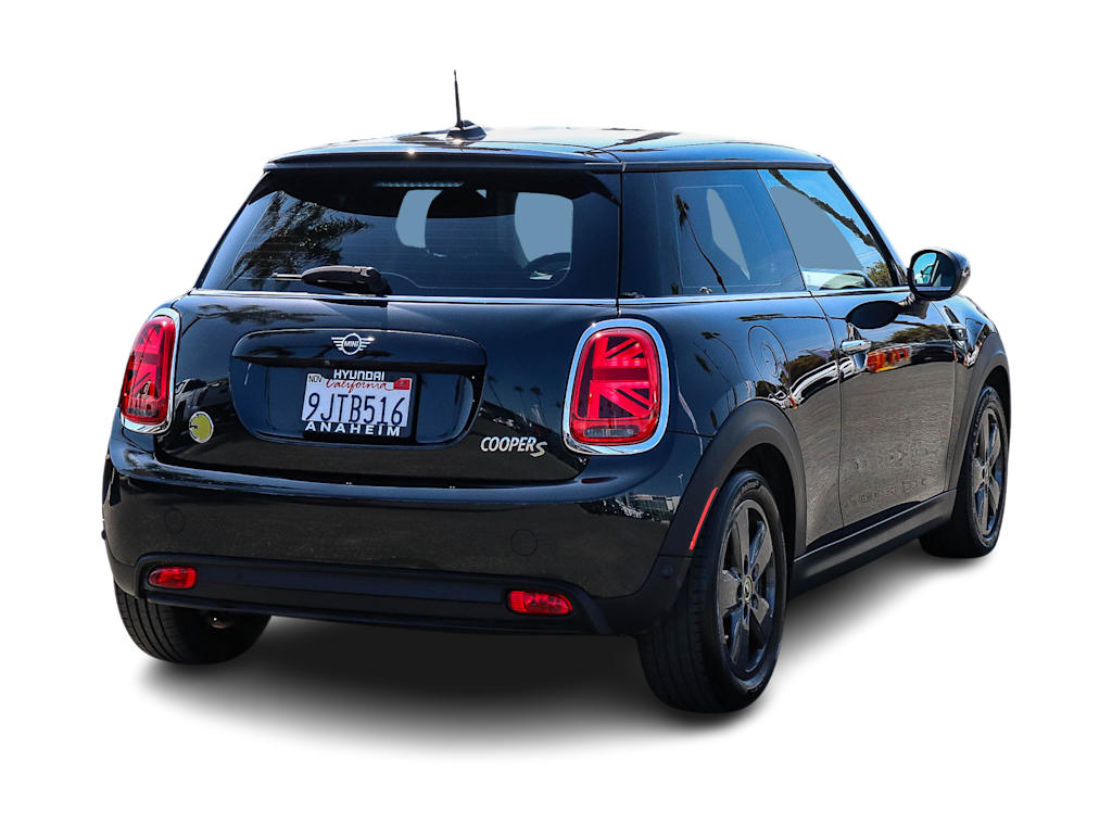 Thumbnail: 2024 MINI Cooper - 18