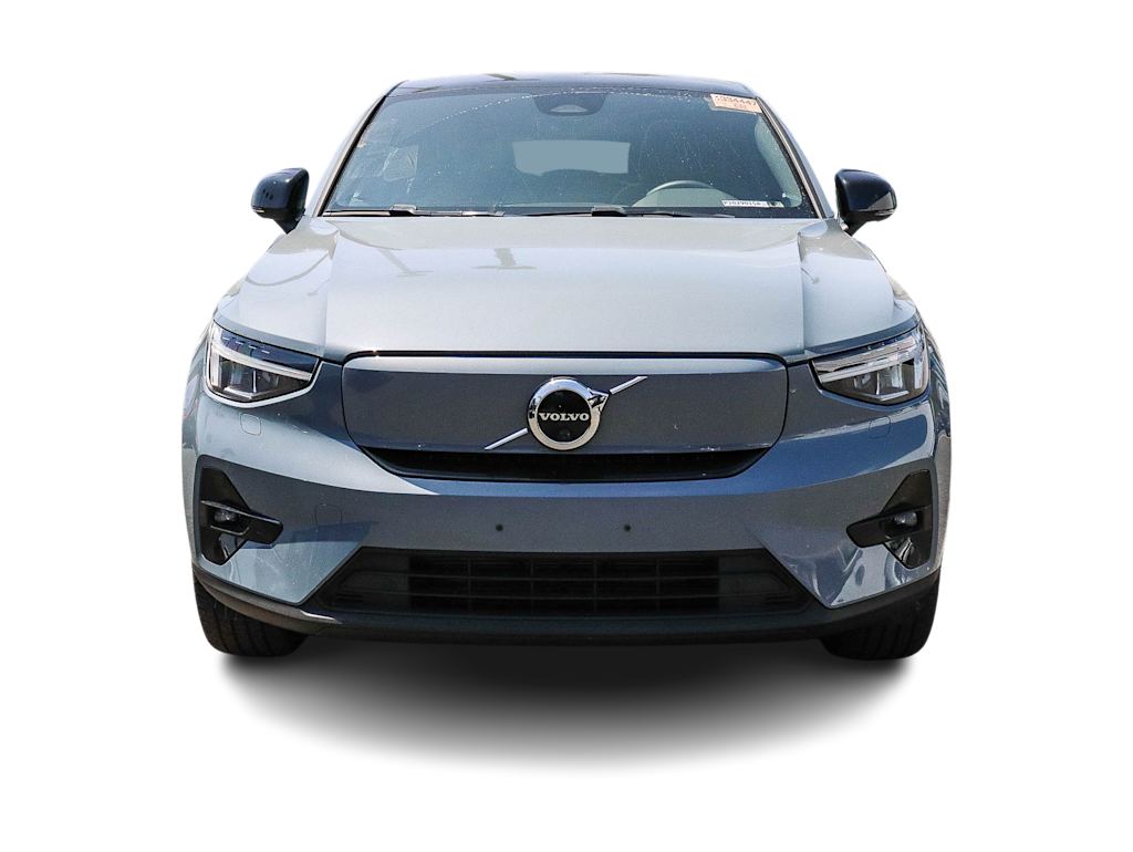 Thumbnail: 2023 Volvo C40 - 5
