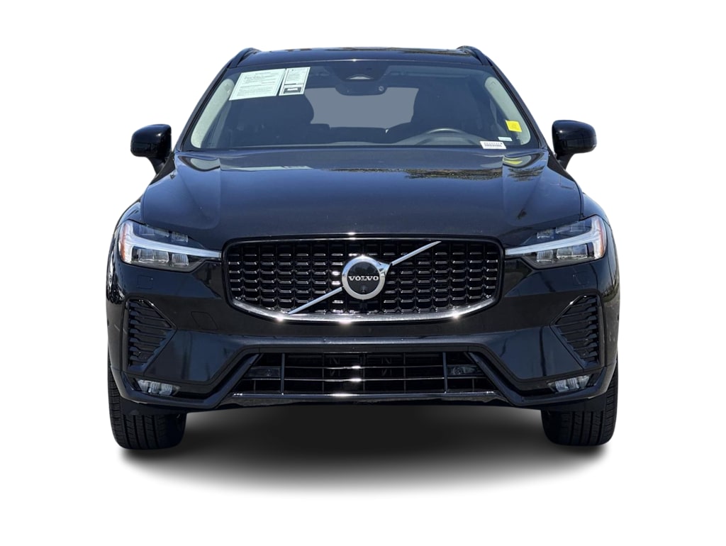 Thumbnail: 2023 Volvo XC60 - 5