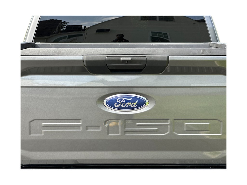 Thumbnail: 2023 Ford F-150 - 30