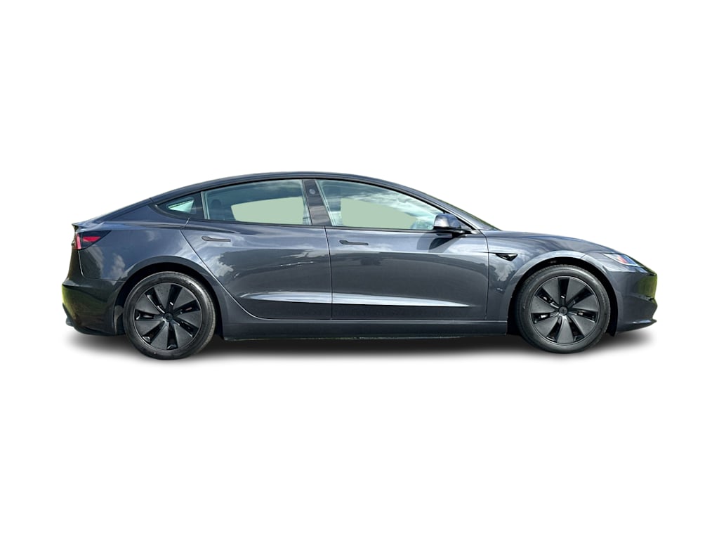Thumbnail: 2024 Tesla Model 3 - 18