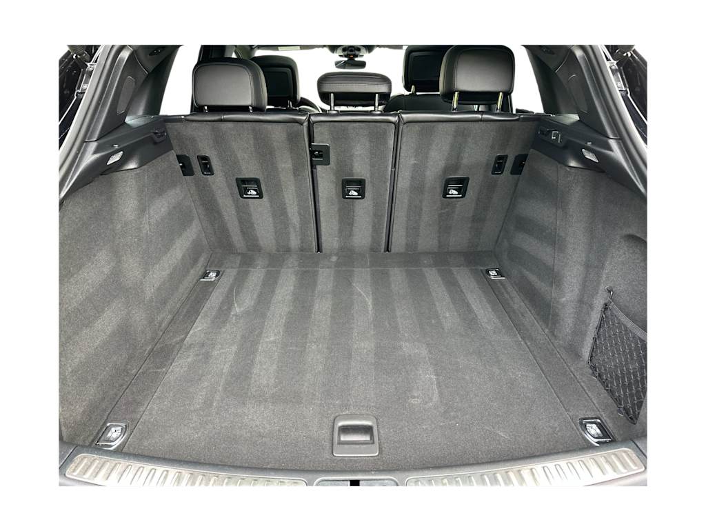 Thumbnail: 2025 Porsche Macan - 17