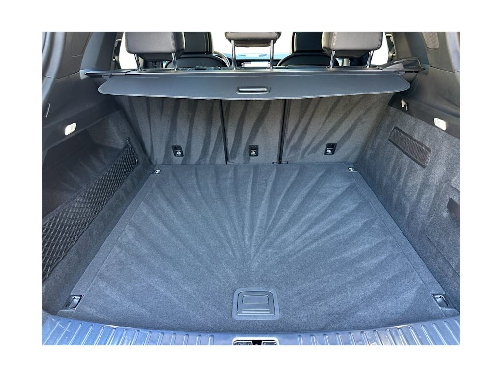 Thumbnail: 2025 Porsche Cayenne - 16