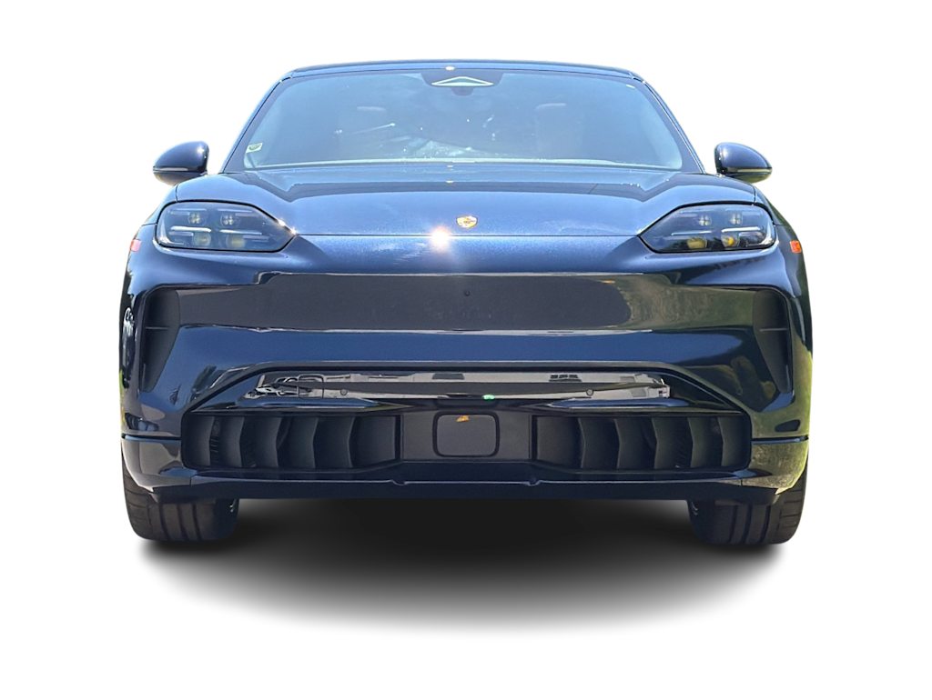 Thumbnail: 2026 Porsche Cayenne - 20