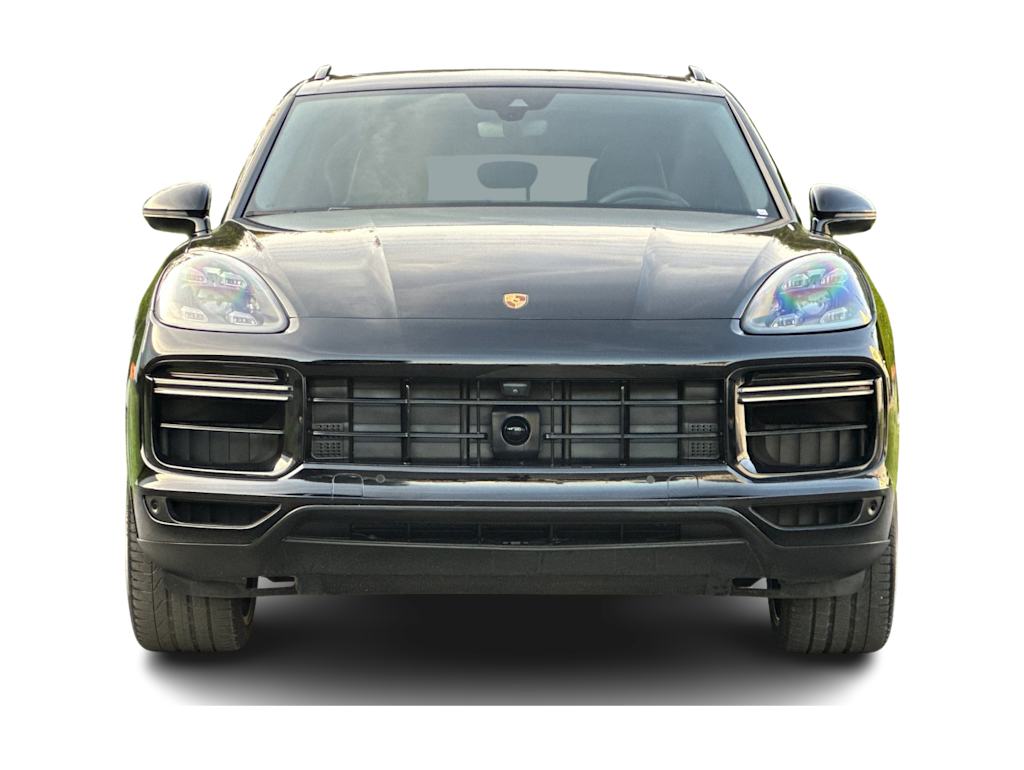 Thumbnail: 2023 Porsche Cayenne - 6