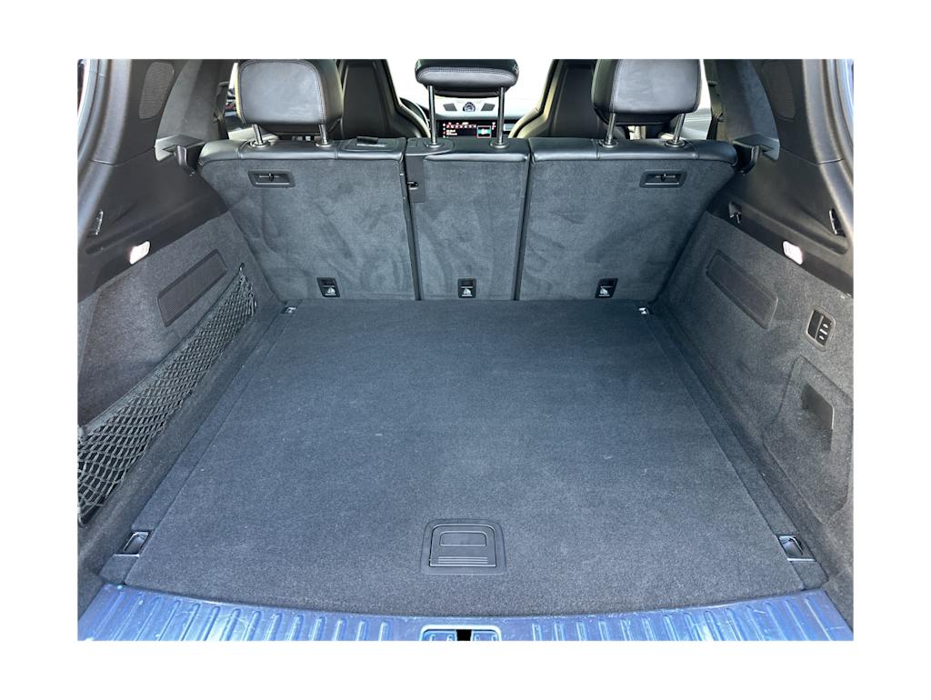 Thumbnail: 2023 Porsche Cayenne - 19