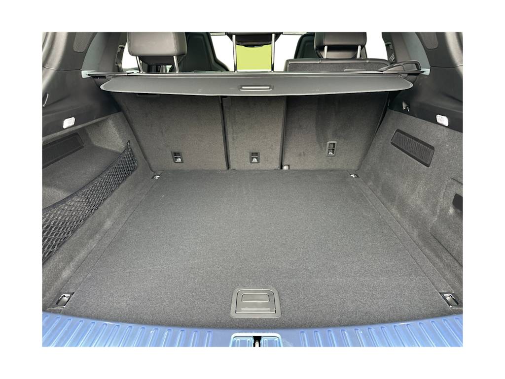 Thumbnail: 2026 Porsche Cayenne - 17