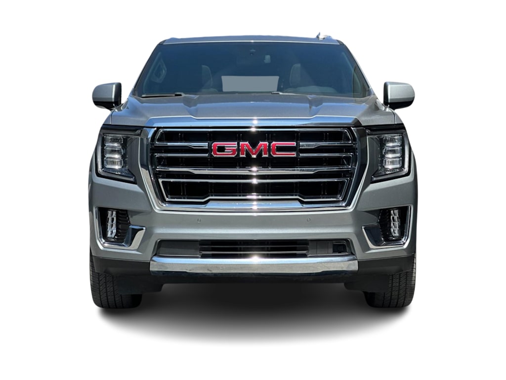 Thumbnail: 2023 GMC Yukon XL - 6