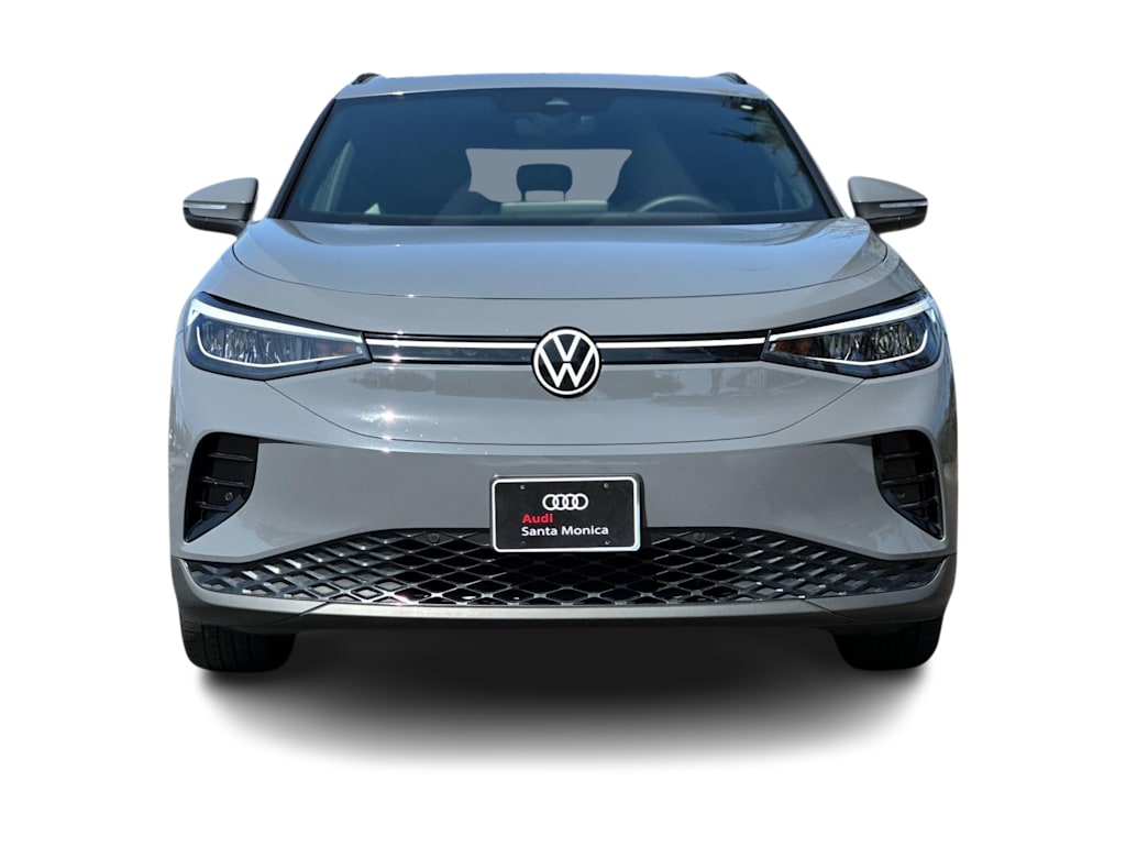 Thumbnail: 2024 Volkswagen ID.4 - 6
