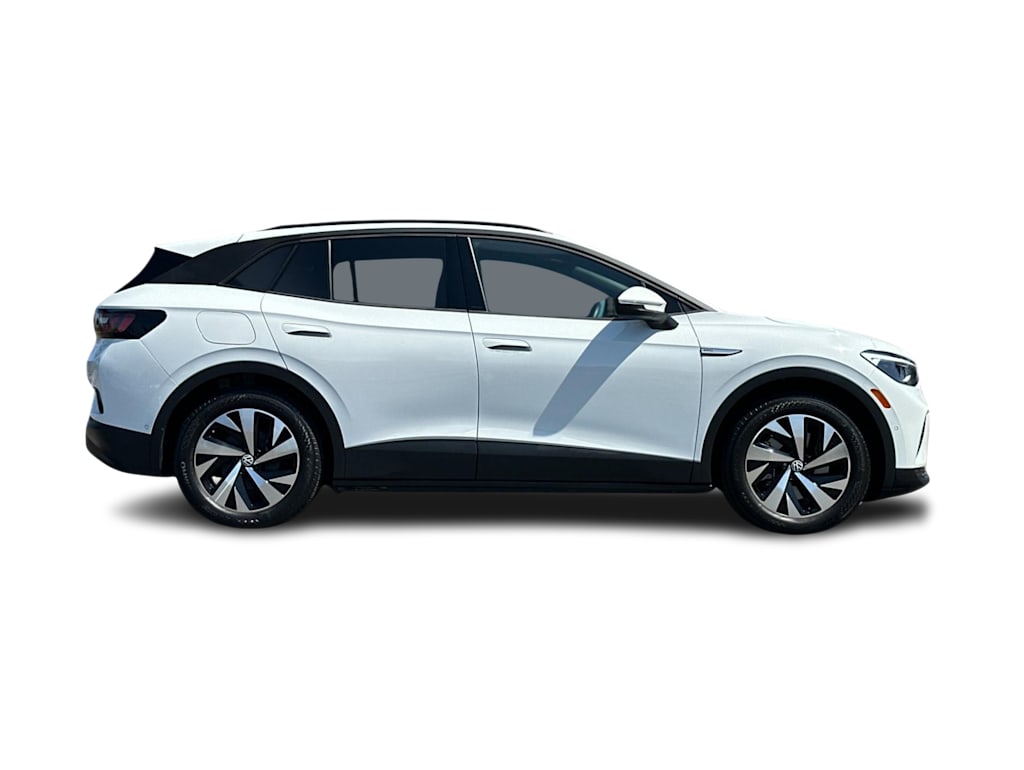 Thumbnail: 2023 Volkswagen ID.4 - 17