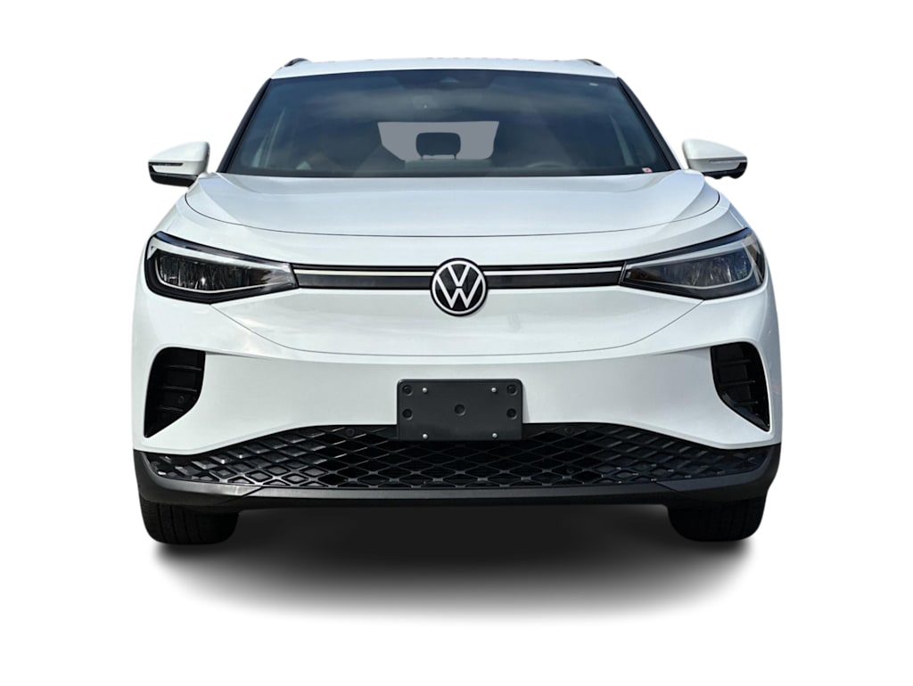 Thumbnail: 2023 Volkswagen ID.4 - 18