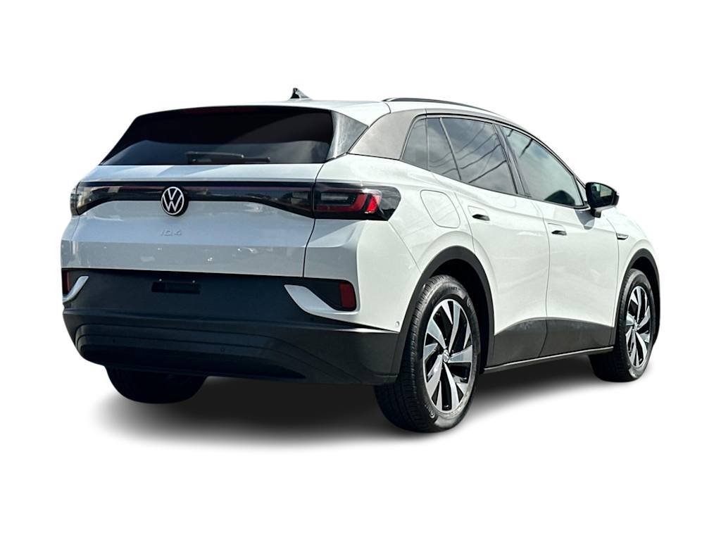 Thumbnail: 2023 Volkswagen ID.4 - 15