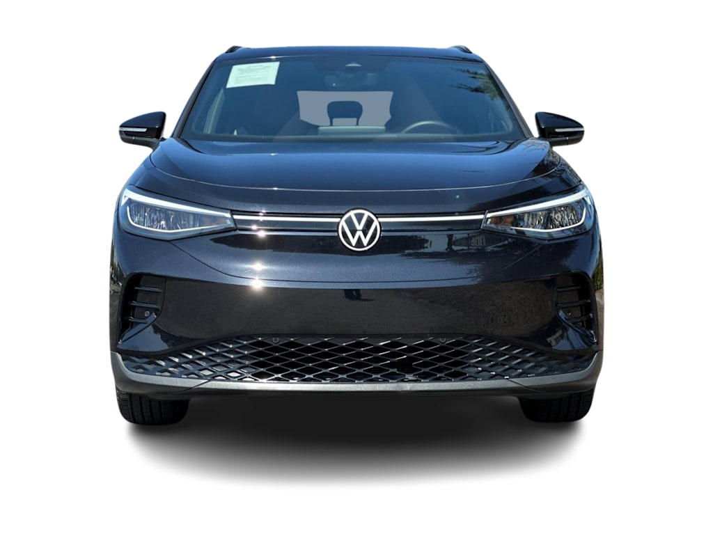 Thumbnail: 2023 Volkswagen ID.4 - 6