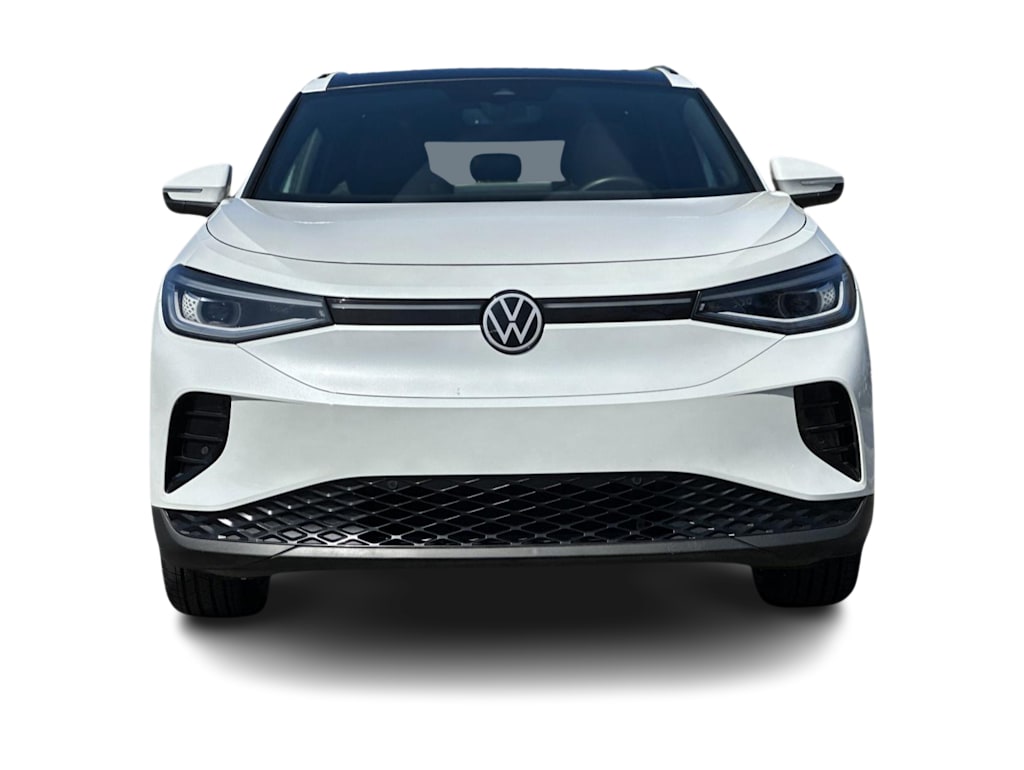 Thumbnail: 2023 Volkswagen ID.4 - 5
