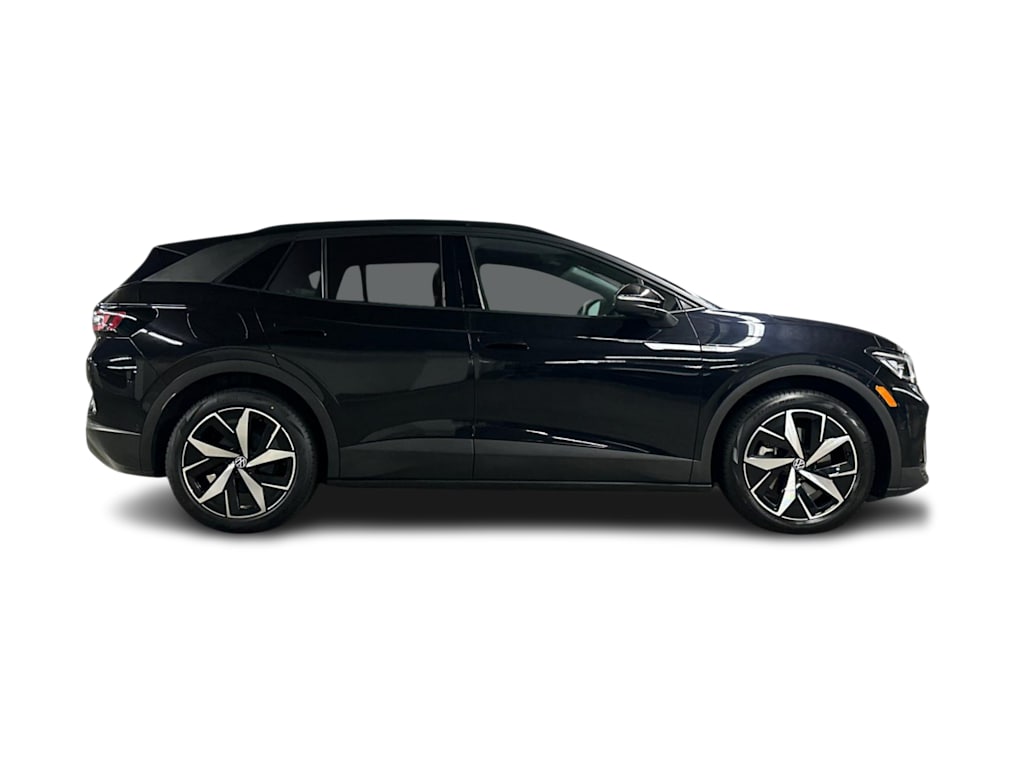 Thumbnail: 2023 Volkswagen ID.4 - 18