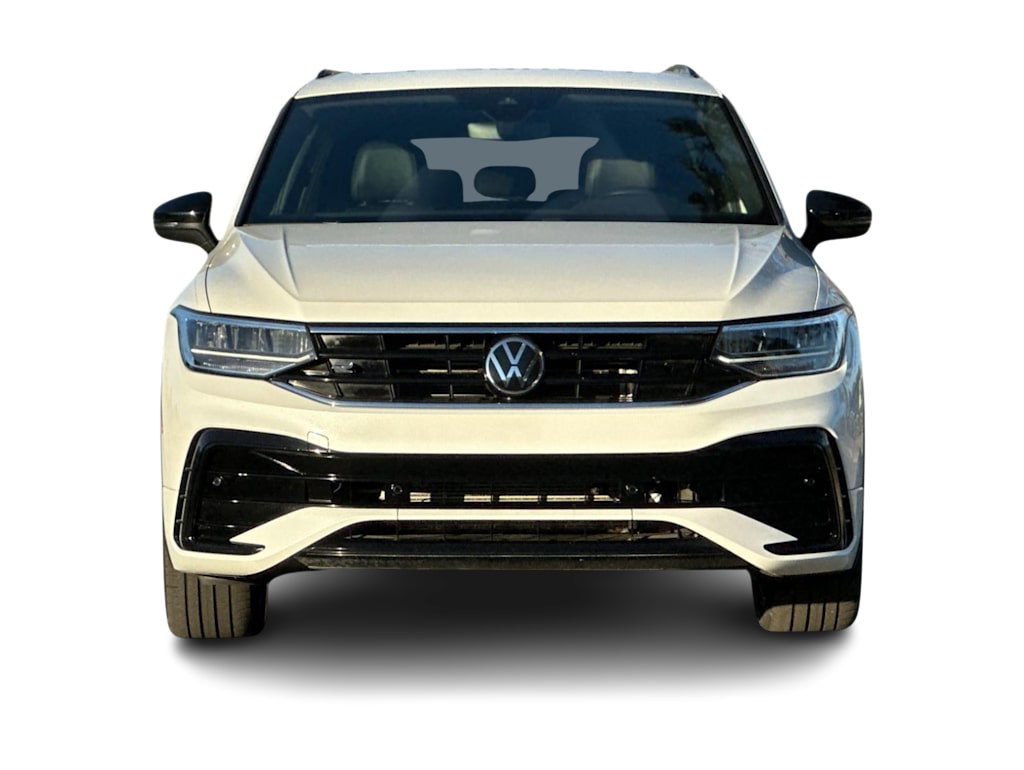 Thumbnail: 2023 Volkswagen Tiguan - 6