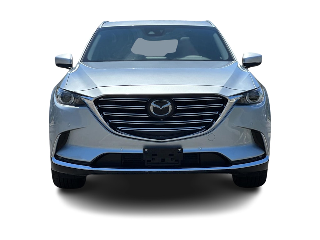 Thumbnail: 2019 Mazda CX-9 - 6
