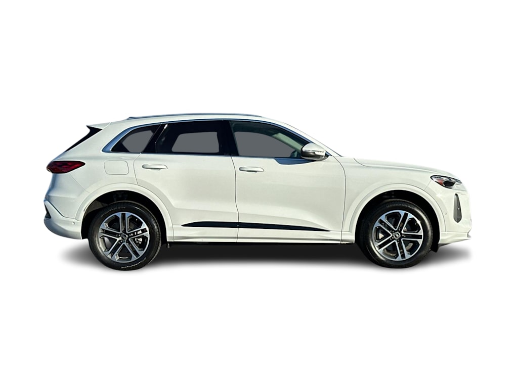 Thumbnail: 2025 Audi Q5 - 19