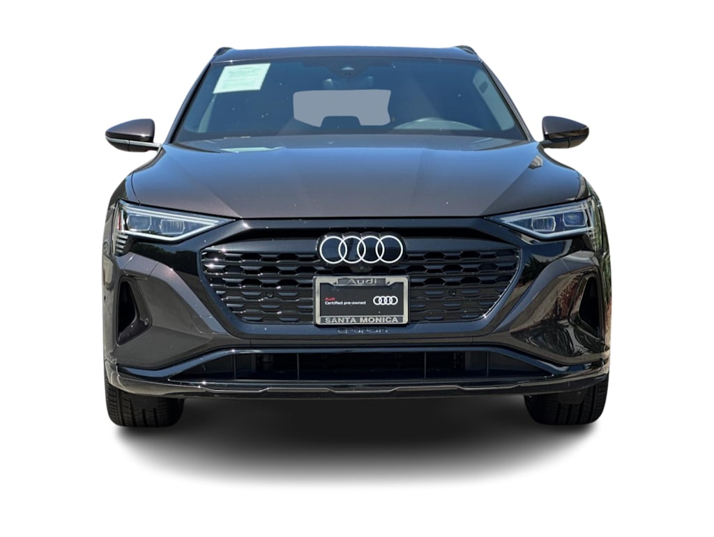 Thumbnail: 2025 Audi Q5 - 5