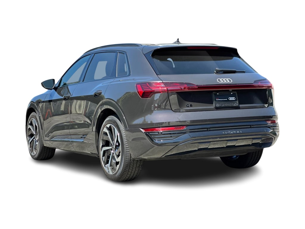Thumbnail: 2025 Audi Q5 - 3