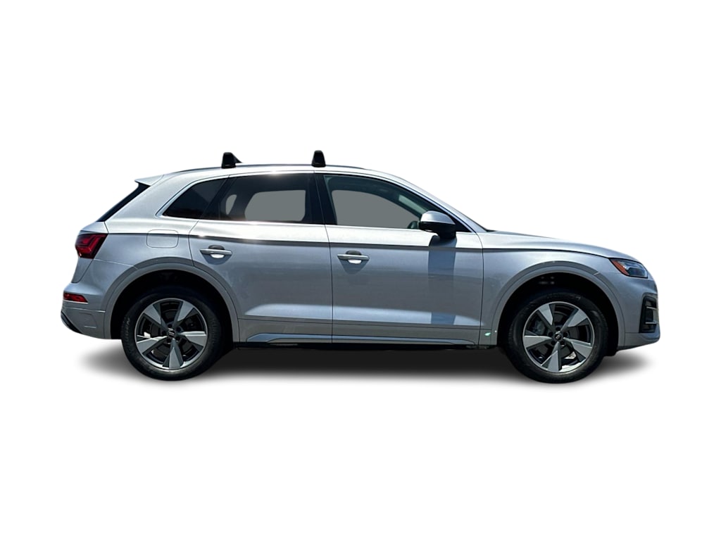 Thumbnail: 2024 Audi Q5 - 18