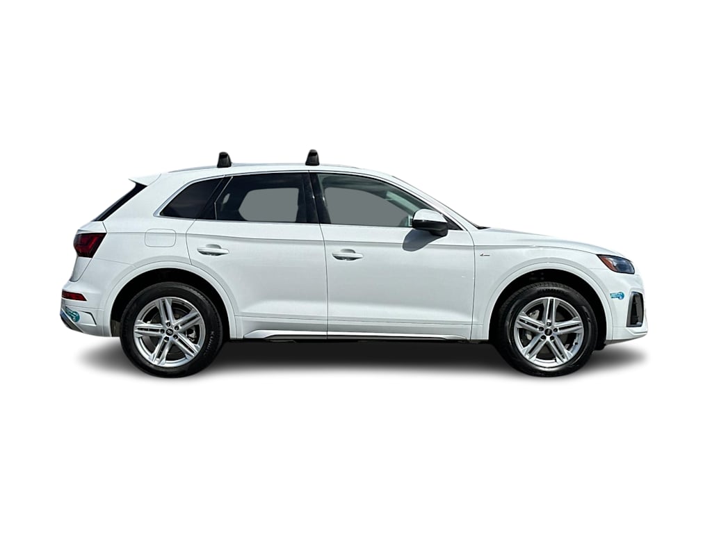 Thumbnail: 2024 Audi Q5 - 18