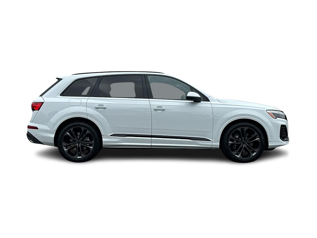 Thumbnail: 2026 Audi Q7 - 18