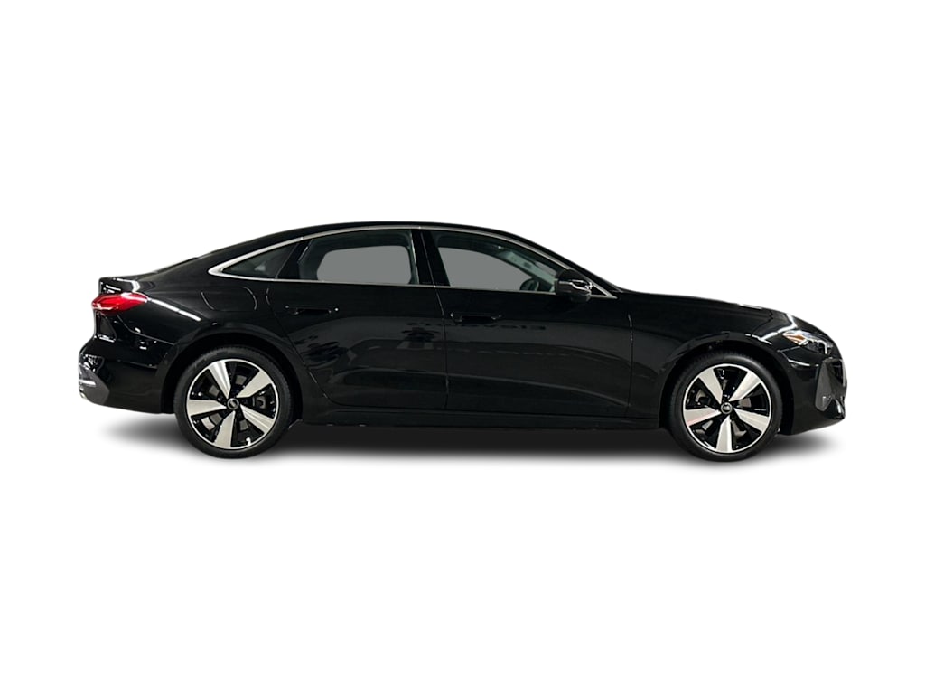 Thumbnail: 2025 Audi A5 - 19