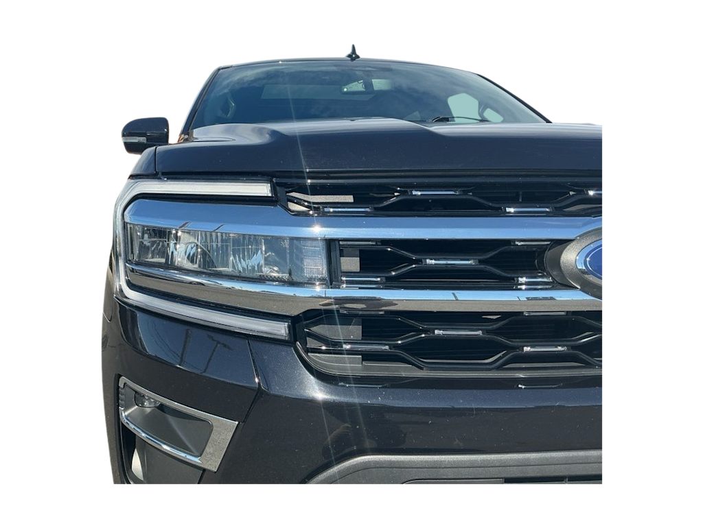 Thumbnail: 2022 Ford Expedition MAX - 5