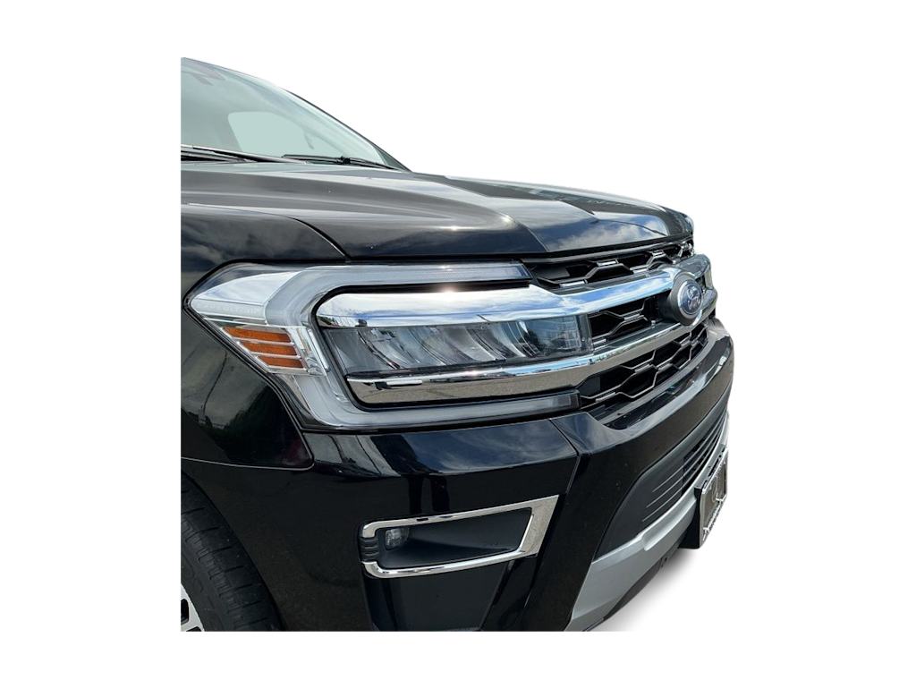 Thumbnail: 2024 Ford Expedition - 15