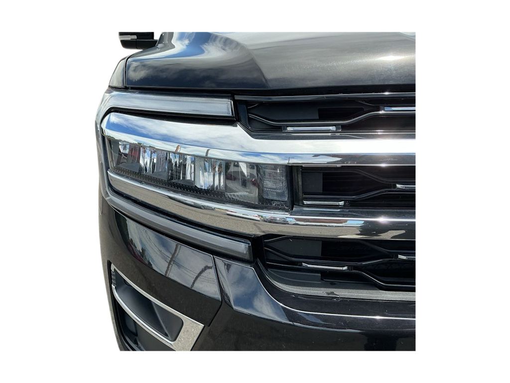 Thumbnail: 2024 Ford Expedition - 5