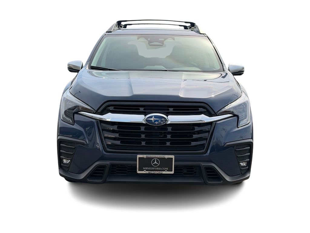 Thumbnail: 2023 Subaru Ascent - 6