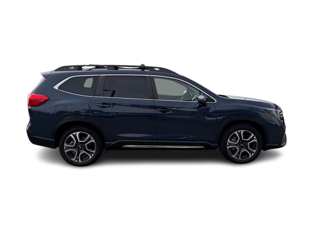 Thumbnail: 2023 Subaru Ascent - 19