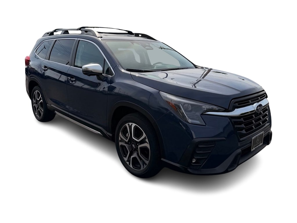 Thumbnail: 2023 Subaru Ascent - 20