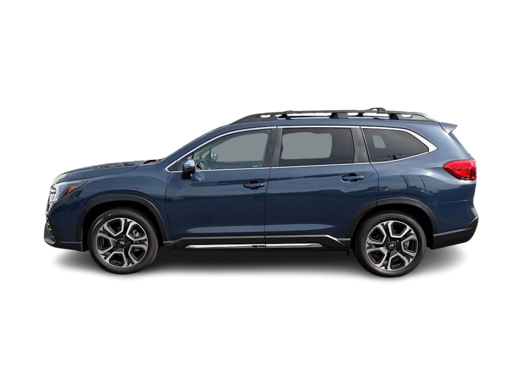 Thumbnail: 2023 Subaru Ascent - 3